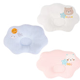 Almohada moldeadora